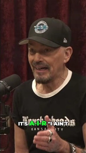 Airn: The English, Irish & Scottish Origin Explained #shorts