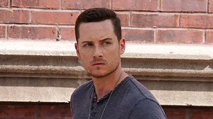 What Chicago P.D. Needs To Do With Jay Halstead After Jesse Lee Soffer's Intense Episode