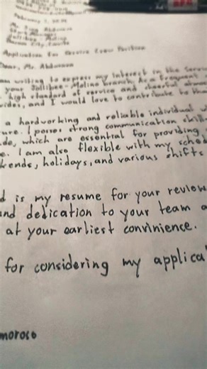 Doing assignment with these guys 🤪 #gundam #transformers #beyblade