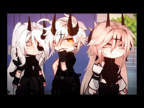 Gacha Life TikTok Compilation UwU #4 | Gacha Ting Ting | Gacha Plays