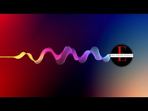 Siren for Air Raid - Siren sound effect. Royalty free and ready to download and use.