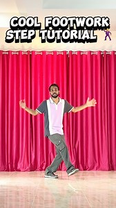 38K views · 1.2K reactions | Video Save Kar Lo Aur Sikh Lo❤️ #dancechallenge #dance #dancereels #dancetutorial #tutorialdance #viralvideochallenge #viralreelschallenge #viralchallenge #trendingreelsvideo #trendingvideo #foryoupage | Ravi Nayak | Facebook