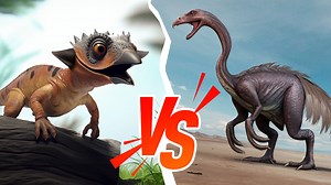 21K views · 103 reactions | The Most Underrated Dinosaurs No One Talks About | Bright Planet | Facebook