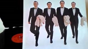 MINGULAY BOAT SONG Lyrics - CLANCY BROTHERS | eLyrics.net