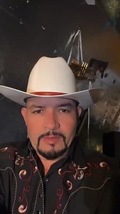 Chuy Duran M Chuy on Reels