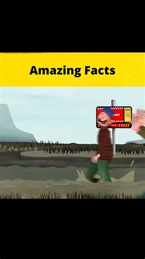 Story of Nikol Barabasova || #shorts || #FactBeast | 5minfact
