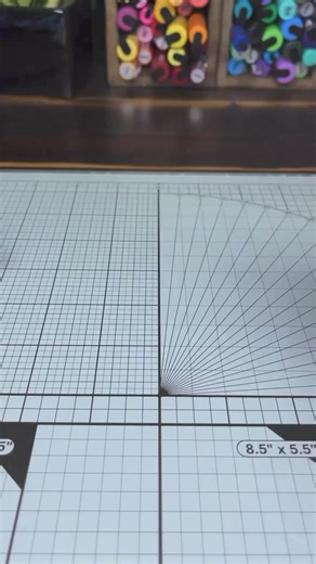 Zodiac Starwings ✨.If you adopt one of these galactic cuties you can also choose which Zodiac coin you would like to have with them ✨ just leave a note on checkout or email me your preferred Zodiac ✨.8 of these cuties will be Available for adoption this weekend on June 22nd at 8amAEST for early access patreon members and then at 9amAEST for the public at www.prismaticbrush.com...#zodiacart #zodiac #zodiacdragon #dragonart #dragon #dragons #dragonsofinstagram #cutedragon #starsigns #stardragon #l