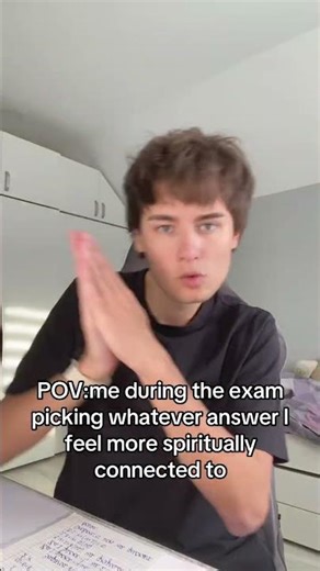 till the end, relatable?😂 stop watching my vids without subscription😡