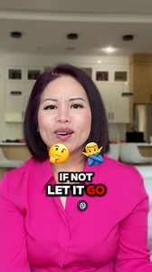 Struggling with negative thoughts. #karenyennguyen #grateful #onlinebusiness @followers | Karen Nguyen