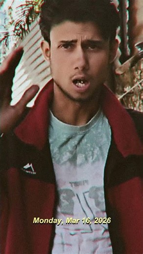 Apne character ko khone ka matlab hai apni jindagi ko khona 😠#actingskills #alluarjun #practice