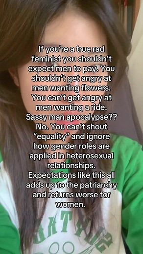 Gender Expectations in Relationships: Breaking Down Toxic Masculinity