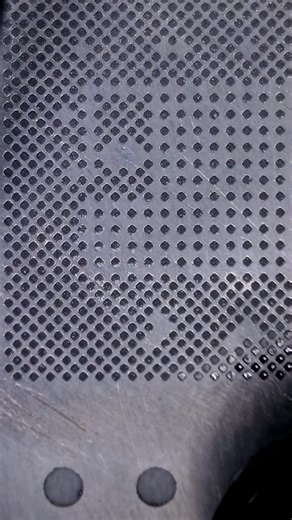 2.1K views · 30 reactions | Tech Repair: Honor Magic2 CPU Fix - Boot to Recovery Mode ✅#screenrepair #screenreplacement #laptoprepair #cellphonerepair #mobilerepair #datarecovery #repairiphone #applerepair #iphonegreenscreen | Master Tao | Facebook