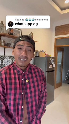 Gangsta Greetings in the Hood