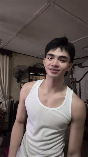 Karaoke Version of PALAGI by TJ Monterde