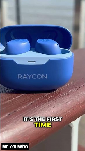 Raycon Everyday Earbuds: Honest Review