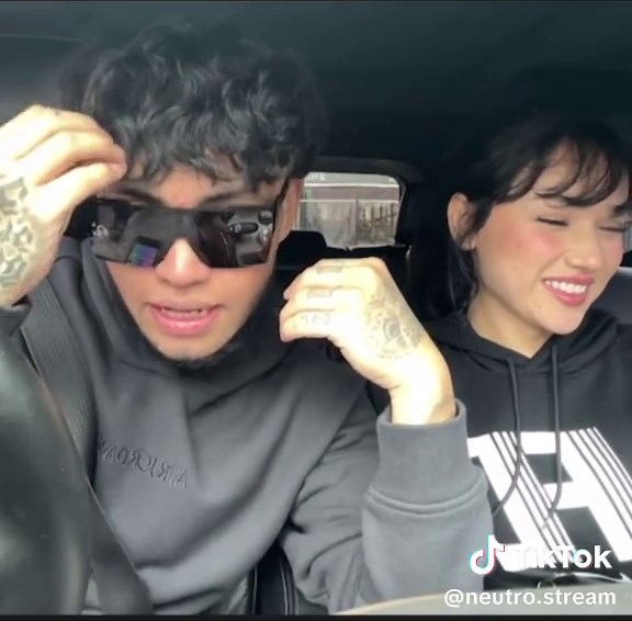 user76980254596 on TikTok