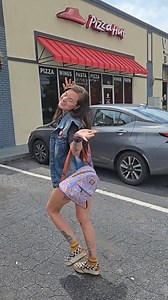 Dont be sad. Go get a tattoo! Eye Candy Studios | Harley Roberts