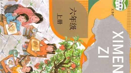 100分闯关，200smart同步练习册（八工位转盘钻孔系统）