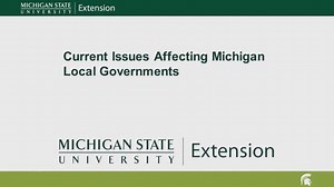 Local Government Codes of Conduct: Going Beyond the Minimum