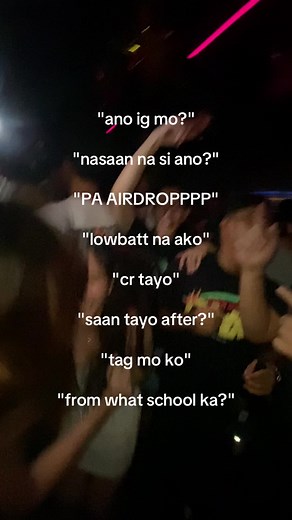 Ultimate Guide to a Fun Night Out with Friends