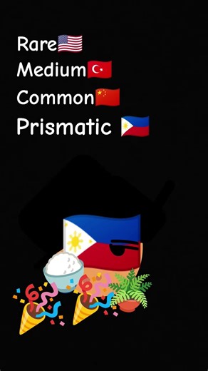 yooooooooooooooooooooooooooooooo #history #theothersideofmakebelieve #fili #sittingonthedocko