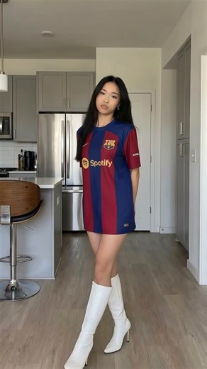 Go Messi!!! #soccer #abg #messi | Messi