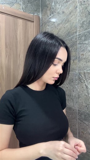 Pamper Your Hands with Essential Self-Care Tips