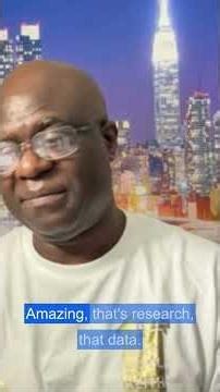 Data: How stacking strategies drive massive growth and six-figure incomes