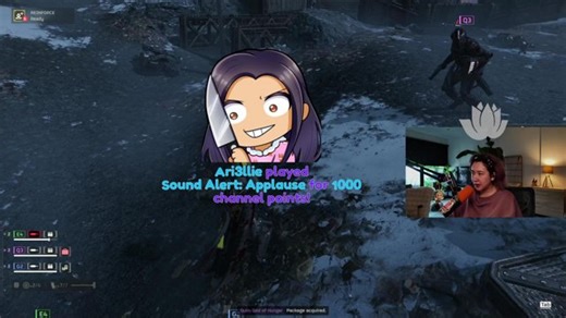 🚀PROPAGANDA COMMANDER T0FU | LOOKING FOR DRIVERS! - OPEN LOBBIES | !join