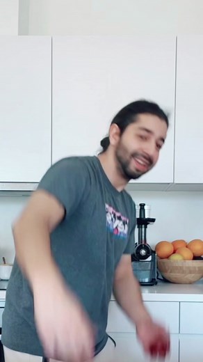 Natural Bug Spray Recipe for Plants | DIY Garden Pest Control