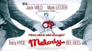 Melody (1971)🔹