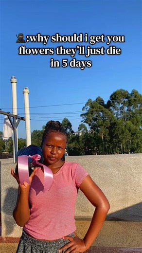 #eternalflowers #kakamegatiktokers #flowers #valentinesday