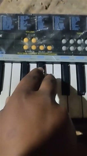 Casio Sa 21 music 🎶 🎵 piano 🎹 keyboard