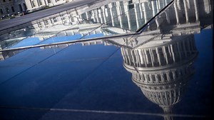 January 1, 2021 – PBS NewsHour full episode