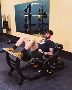 43 reactions · 18 comments | NEW EQUIPMENT Introducing the Booty Builder Platinum, the ultimate glute workout with its patented raised feet design allowing for a deeper range of movement and constant resistance for better results. #cheyennewyoming #goldsgym #goldsgymfamily #goldslegacy #fitfam #fitspo #fitness #summervibes #bootybuilder #glutes #legday #gainz | Gold's Gym Cheyenne | Facebook