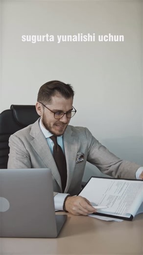 ishtopchi on Instagram: "📢 ISHGA TAKLIF! Xizmat ko‘rsatish sohasi (sug‘urta yo‘nalishi) uchun xodimlar kerak. Talablar: • Microsoft dasturlarida (Word, Excel, PowerPoint) bemalol ishlay olish • Microsoft Excel dasturida formulalar orqali baza yaratish va hisobotlarni yurita olish • Mas’uliyatli va tartibli • O‘g‘il bolalar • Yosh: 25–35 yosh Ish sharoitlari: • Oylik maosh: 3 000 000 so‘mdan boshlanadi • Doimiy ish Manzil: 📍 Toshkent shahri, Yakkasaroy tumani, Bog‘iboston ko‘chasi 174A 📞 Telef