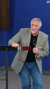 Your Change Brings Blessings | Powerful Christian Sermon Short