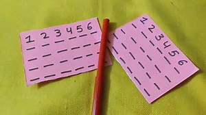 Family Group Game/Kitty Party Games/Birthday Party games | Latest Kitty Party Games