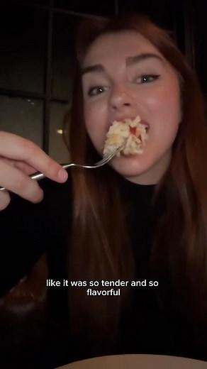 83K views · 3.3K reactions | #cook #kitchenware #livingroom #homemade #decoration #foodphotography | Kitchen Kreations | Facebook