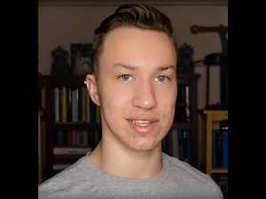 Nuance Now Couldn't Handle The Criticism