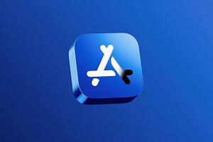 Las mejores apps y juegos del 2025 según Apple ya tienen nombre: estos ganadores buscan conquistar tu iPhone