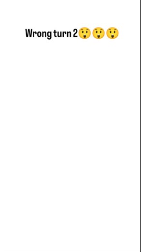 movie club on Instagram: "Movie: Wrong Turn 2: Dead End 🪓 Beat Hashtags: #WrongTurn2 #HorrorFan #SurvivalThriller #GoryMovies #Slasher MovieRecommendations Movie Length: 1h 33m Genre: Horror / Slasher Theme: A group of reality TV contestants must fight for their lives against a family of inbred cannibals in the West Virginia wilderness. Explanation: ⭐ 5.5/10 - While it’s a cult classic for gore-hounds, it’s known more for its creative kills and intense "chase" energy than a complex plot. Perfec