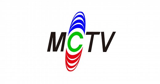 MCTV キャラクター | 企業情報 | 松阪ケーブルテレビ