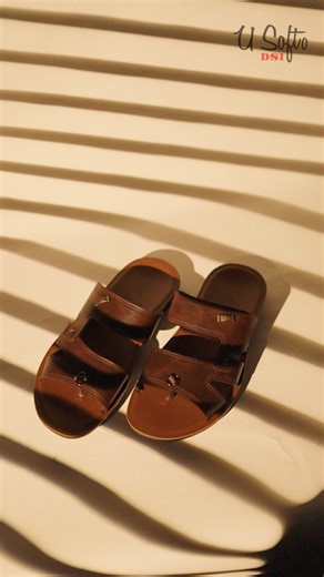 Slip into effortless style with comfort you can count on. Perfect for every laid-back step, from city strolls to home vibes. ✨👣 #Usofto #DSIfootcandy #DSI #Shoes | DSI
