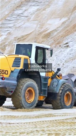 Where does the material for SILICATE BLOCKS come from?