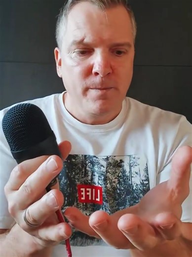 Create your life. #leader #clarity #possibilities #growth #relationships