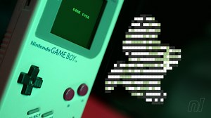 Opinion: Metroid II Doesn't Care If Samus Lives Or Dies