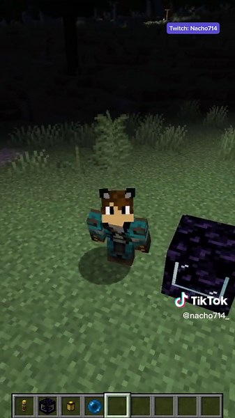 Mejora tu Minecraft con el Mod TorchMaster - Antorchas Gigantes y más