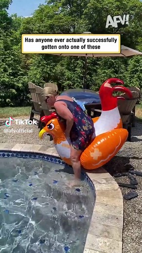 Funny Fails & Proofs: You Won't Believe Your Eyes!