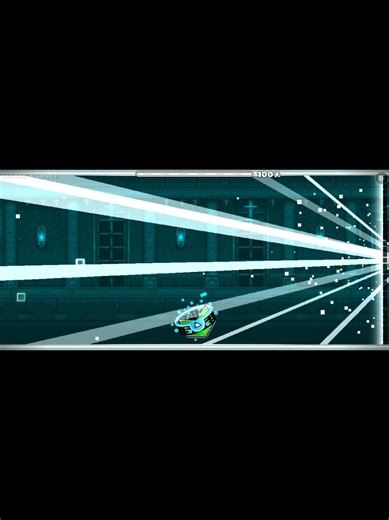 Creating a Geometry Dash Level: Day 1 Tips